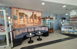 Silveira, Lisbon