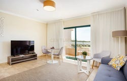 Ferragudo, Algarve