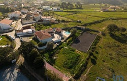 Leiria, Leiria District