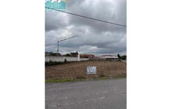 Barroca, Albergaria-a-Velha, Aveiro