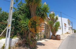São Bartolomeu, Castro Marim, Faro