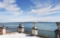 Oeiras, Lisboa