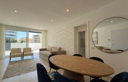 Quarteira, Algarve 8125-507