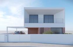 22 R. da Bela Vista, Vialonga, Lisbon 2625