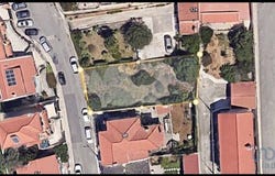 Cascais, Lisboa 2755-042