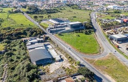 Lisboa, Lisbon 2725-079