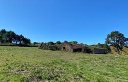 A Dos Negros, Leiria 2510