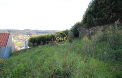 RUÍLHE, Braga