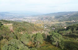 GONDUFE, Viana do Castelo District