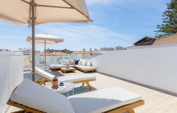 Lagos, Algarve 8600