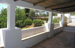Loulé (São Clemente), Algarve 8100