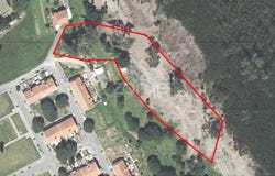Viana do Castelo, Viana do Castelo District
