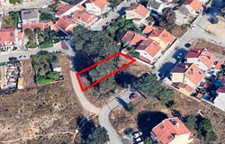 Quinta do Conde, Setubal