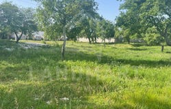 Turquel, Leiria 2460