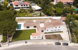 Cascais, Lisbon 2765-199