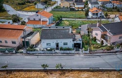 Vilar Formoso, Guarda 6355