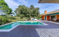 Sesimbra, Setubal