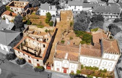 Tábua, Coimbra 3420