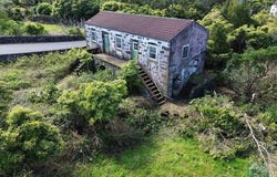 São Roque do Pico, Ilha do Pico 9940-107