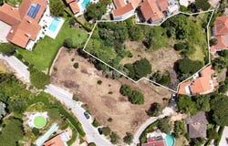 Alcabideche, Lisbon 2755