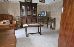 Alcains, Castelo Branco District