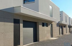 Barcelos, Braga 4750-015
