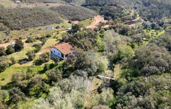 Aljezur, Algarve 8670