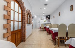 Braga, Braga 4700-319