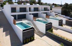 Loulé (São Clemente), Algarve 8100