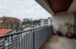 Guimarães, Braga