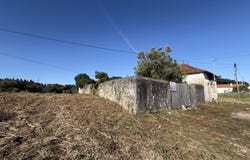 Turquel, Leiria 2460