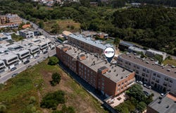 Vila Nova de Gaia, Porto District