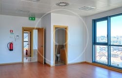 Lisboa, Lisboa