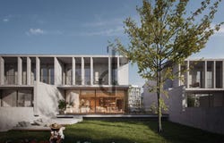 Vila Nova de Gaia, Porto District