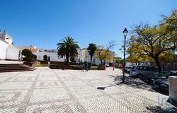 Silves, Faro 8300-114