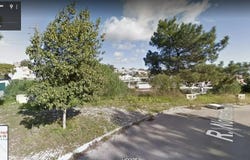 Laranjeiro e Feijó, Setubal