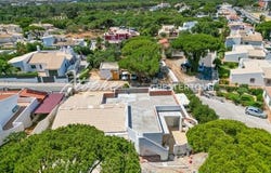 Duas Sentinelas, Loulé, Faro