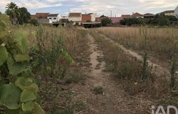Aveiro, Aveiro District