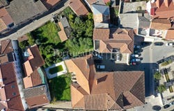 Idanha-a-Nova e Alcafozes, Castelo Branco 6060