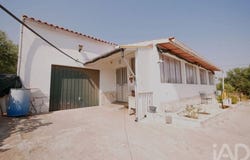 Corte Do Pinto, Beja 7750