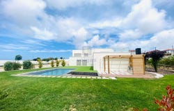 Atouguia da Baleia, Leiria District