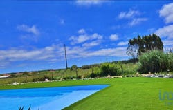 Leiria, Leiria District