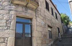 Celorico da Beira, Guarda District