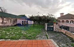 FERMELÃ, Aveiro District
