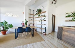 Ferrel, Leiria 2520