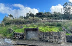 Chanca, Lisbon