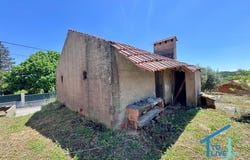 Tomar, Santarém District 2300--011