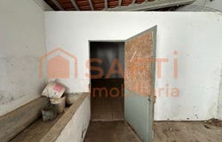 Brogueira, Parceiros de Igreja e Alcorochel, Santarém 2350