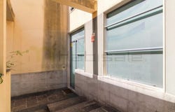 Santo António dos Cavaleiros e Frielas, Lisbon