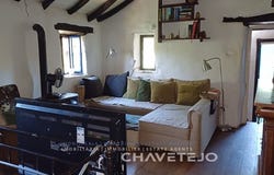 Figueiró dos Vinhos e Bairradas, Leiria District